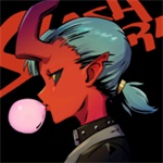 战斗少女跑酷腾讯版无限点券