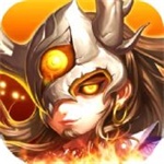 三国潜龙辅助版