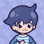 逃亡鬼校无限金币破解版