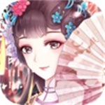 女皇陛下汉化破解版