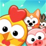 小心别点错辅助版