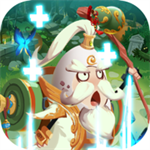 三国小君王点券破解版