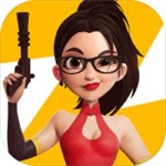 穿越禁区福利版