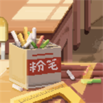 乡村老师辅助版
