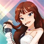 娱乐圈血泪史辅助版