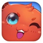 回到三国当魔王破解版