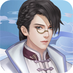 齐墨升职记汉化破解版