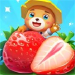 小熊农场时光点券版