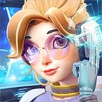 星空时代无限点券破解版