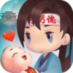男德学院游戏辅助版