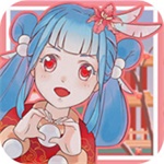 我小师妹呢汉化破解版