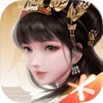 延禧攻略之凤凰于飞点券版