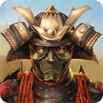 幕府之争无限金币