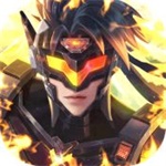 源战役辅助版