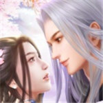 山河梦情点券破解版