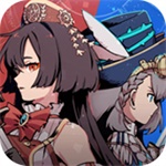 天神学院体验版破解版