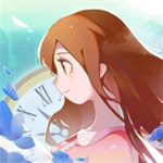 当代人生汉化破解版