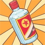 国酒传奇无限点券破解版