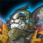 源代码删除无限点券破解版