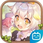 诺弗兰物语无限金币无限钻石版