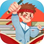 请叫我校长无限点券