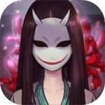 山村老屋3之守墓人无限点券破解版