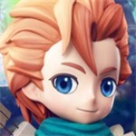 龙之国物语无限点券破解版