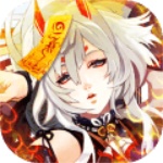 塔防镇魂师无限点券破解版
