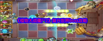 273817-20260205105203698405d3b9064.jpg