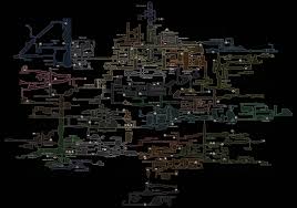 273801-2026020510280269840032850ee.jpg
