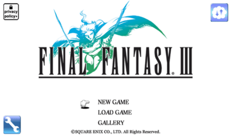 20251212_35a395cf7719b6d399d8d3b9d06ddb60.png