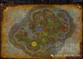 273785-202602051005026983face5f0b3.jpg