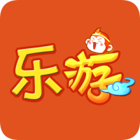 乐游社区最新版安卓下载