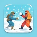 雪球制造师最新版免费下载