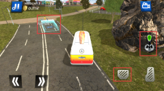 20260203_20250811163253_61072.png