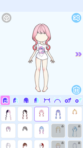 20260203_7454e83ef0539e6b345b7fa35e7d9d95.png