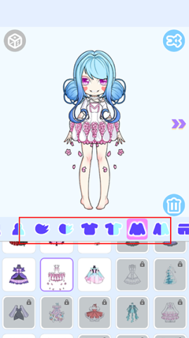 20260203_529f733f0e23a2f4092d43093157eeed.png