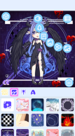 20260203_debe5c2da436c3acbbee54f388d76272.png