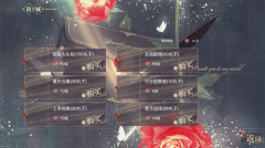 20260203_8efb3e587d35f7e8667c136799143999.png