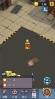 20260203_17213550601118.png