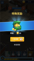 20260203_17213550598518.png