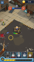20260203_17213550599125.png