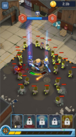 20260203_17213550595478.png