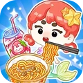 魔法甜品店安卓版游戏
