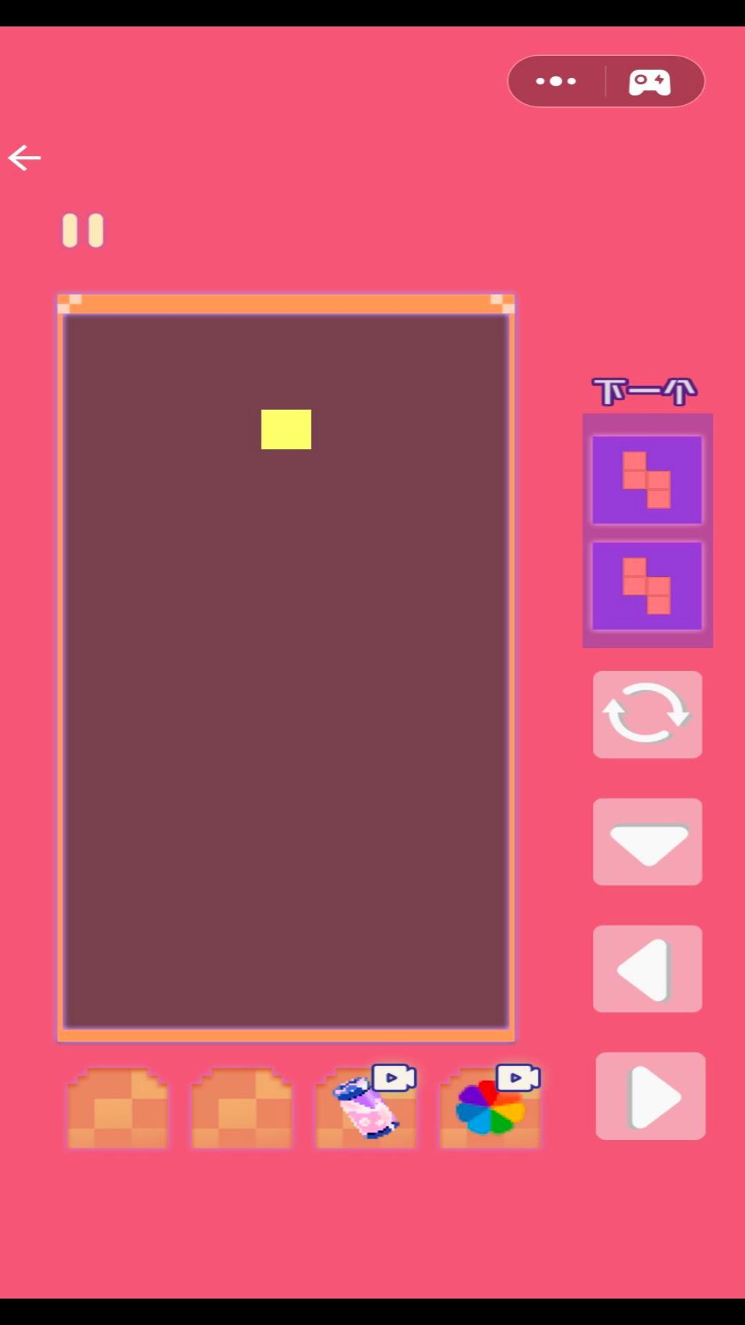 20260203_1753664539_6886cc1b2c21b.jpg