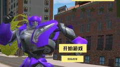 20260203_1756282888_68aec008c5edf.png
