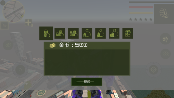 20260203_1756282889_68aec0098abd0.png