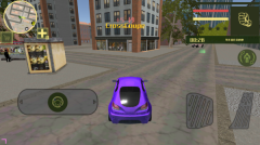20260203_1756282890_68aec00ad986a.png