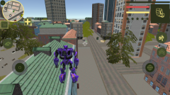 20260203_1756282890_68aec00a125c4.png