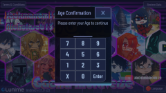 20260203_20250829093642854.png